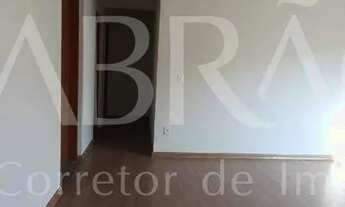 Imagem 6: Apartamento para aluguel, 3 quartos, 1 suíte, 2 vagas, Diniz II - Barbacena/MG