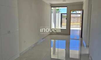 Imagem 5: Casa à venda em Maringá, Jardim Guairacá, com 3 quartos, com 84.82 m²