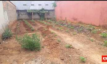 Imagem 2: Terreno à venda no Jardim Santa Rita I em Nova Odessa