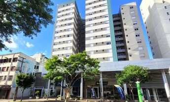 Imagem: CAXIAS DO SUL - Apartamento Padrão - CENTRO