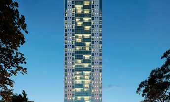 Imagem 7: Apartamento à venda no centro de Balneário Camboriú