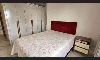 Imagem 6: Apartamento em Barra velha 2 dormitórios sendo uma suíte