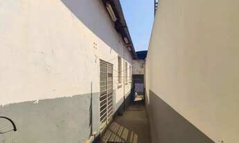 Imagem 7: SALÃO COMERCIAL COM UMA ÁREA DE 330 METROS NO CENTRO DA CIDADE