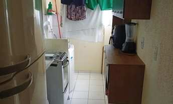 Imagem 7: Apartamento Apartamento com 2 dormitórios