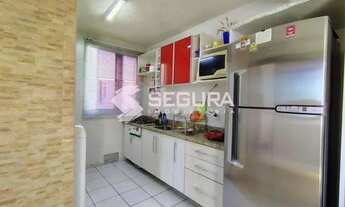 Imagem 6: Locação Apartamento CANOAS RS Brasil