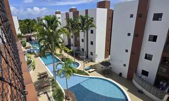 Imagem: ALUGO Apartamento no Geisel/Cuia com 2 Quartos