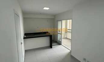 Imagem 5: Apartamento com 55ms², 2 dormitóris, no Parque Industrial