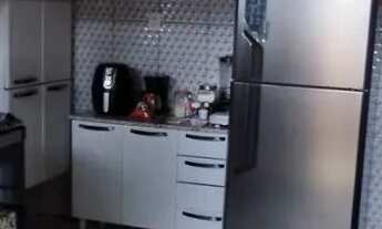 Imagem 4: Vendo casa no nova esperança 180.000