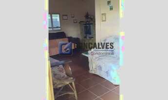 Imagem 4: Chácara rural à venda em Ibiúna (Feital) 1415 m², 100 m², 2 quartos, 6 vagas