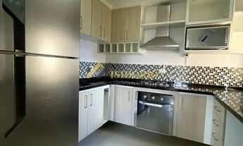 Imagem 7: APARTAMENTO NO CACHOEIRA! 02 QUARTOS, VAGA DE GARAGEM