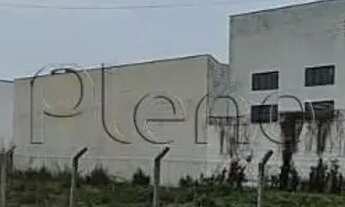 Imagem 5: Terreno comercial à venda em Campinas, Parque Via Norte, com 750 m²