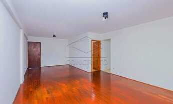 Imagem 6: Apartamento Padrão em Bauru