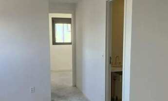 Imagem 4: Apartamento para venda em Pompeia com 2 quartos, sendo 1 suíte , 62m²