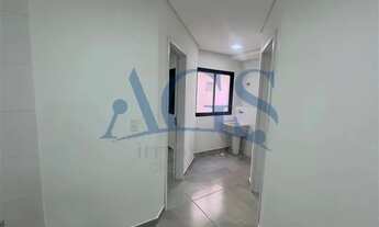 Imagem 7: Apartamento tatuape São Paulo/SP