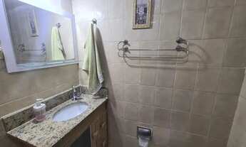 Imagem 7: Apartamento de 2 quartos no Vale do Ipê