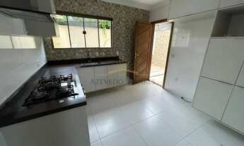 Imagem 6: 941 - Casa em Condomínio à Venda