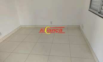 Imagem 5: VILA CARRÃO - 2 QUARTOS - 1 VAGA