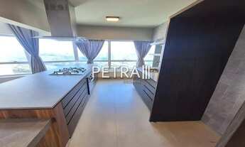 Imagem 5: One Gramercy Park Alphaville