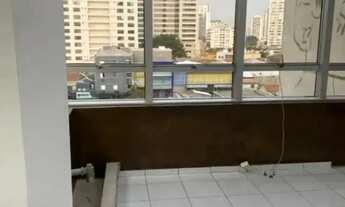 Imagem 3: CONJ. COMERCIAL - PINHEIROS - SP