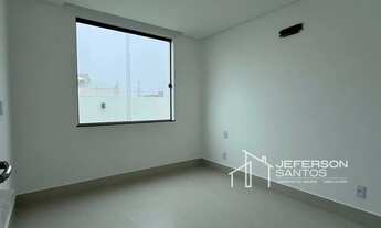 Imagem 5: Alphaville Sergipe I Barra dos Coqueiros [6365