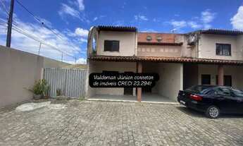 Imagem: Localização privilegiada aluguel condomínio