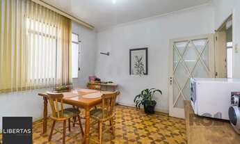 Imagem 6: Apartamento em Floresta