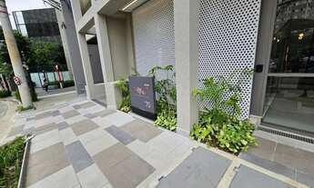 Imagem 4: Loja de rua para venda em Sumarezinho , 173m²