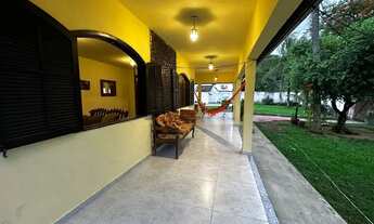 Imagem 7: Guapimirim - Excelente casa em uma das melhores ruas da cidade