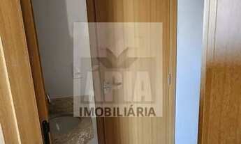 Imagem 6: Apartamento 3 Suítes Applause New Home para Aluguel