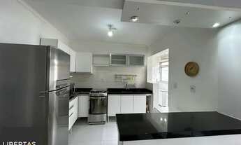 Imagem 6: Excelente apartamento semi mobiliado no Bairro Jardim Planalto