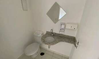 Imagem 7: AMPLO CONJUNTOS UNIFICADOS