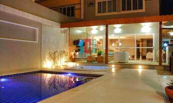 Imagem 3: Recreio dos Bandeirantes