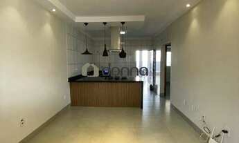 Imagem: Casa em Uberaba - Jardim Maria Alice, 2