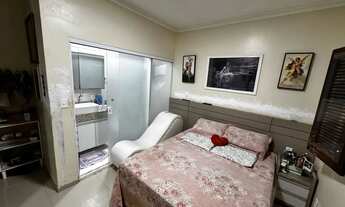 Imagem 5: Roma para venda - São Luís - MA (Casa em condomínio