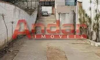 Imagem 6: Venda Commercial / Land Lot Contagem MG