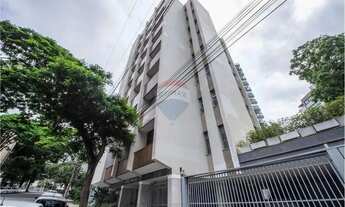 Imagem: Apartamento 04 qts Av Uruguai Sion