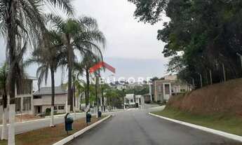 Imagem 5: Casa de condomínio em Rua Francisco Alves Monteiro - Jardim Gramadão I - Jundiaí/SP