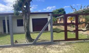 Imagem 4: Casa para Venda em Tramandaí, Nova Tramandai, 3 dormitórios, 2 banheiros, 1 vaga