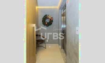 Imagem 3: Monte Logan - Apartamento 4 quartos, sendo 4 suítes