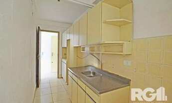 Imagem 3: Apartamento em Santana