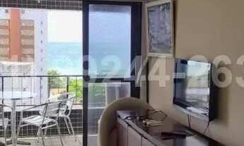 Imagem: Camboriú (C/O