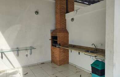 Imagem 4: Apartamento para aluguel de 2 quartos a 5 minutos de Laranjeiras - Serra - ES