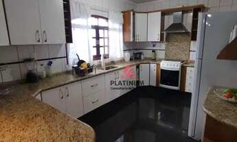 Imagem 3: Sobrado à venda no Bairro Esplanada Independência - Taubaté