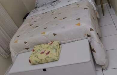 Imagem: BARATO ENTRAR e MORAR