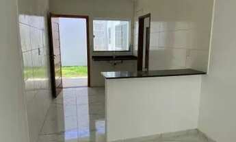 Imagem 3: Casa a venda em areinha Viana