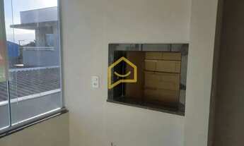 Imagem: Apartamento para Alugar no Carianos Florianópolis