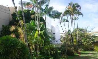 Imagem: Terreno à venda, 1190 m² por R$ 4.500.000,00