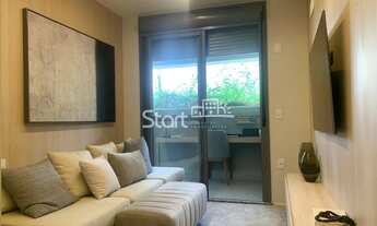 Imagem 7: Apartamento - Cambuí - Campinas