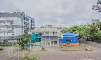 Imagem 7: Apartamento à venda Rua José de Alencar, Menino Deus - Porto Alegre