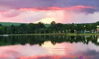 Imagem 3: AREA - CONDOMÍNIO RESIDENCIAL SHAMBALLA II - SP